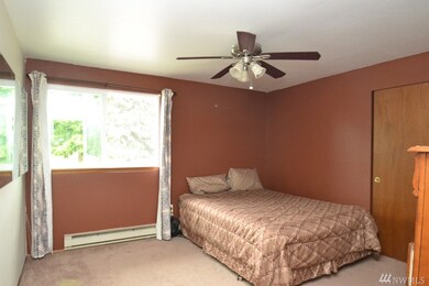 9108 11th Place W, Everett, WA 98204 - photo 6