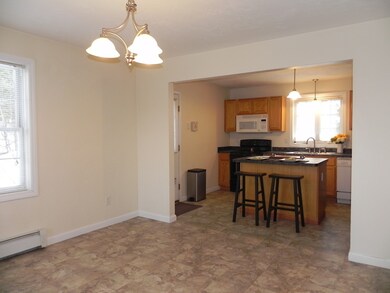 88 Brooks Rd, Athol, MA 01331 - photo 4