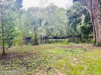 6156 Park St, Jacksonville, FL 32205 - photo 7