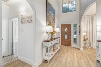 20923 Wind Field Ln, Spring, TX 77379 - photo 7