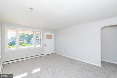 804 George Ave, Essex, MD 21221 - photo 5