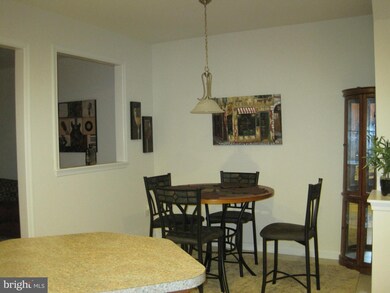 97 Don Quixote Dr, Charles Town, WV 25414 - photo 7