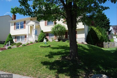 3628 Klausmier Rd, Nottingham, MD 21236 - photo 4