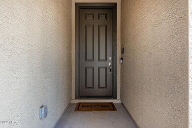 1553 W Birch Rd, San Tan Valley, AZ 85140 - photo 6