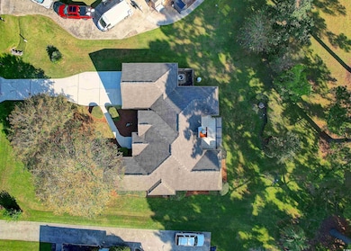 31 Haig Ct unit Wedgefield Country C, Georgetown, SC 29440 - photo 3