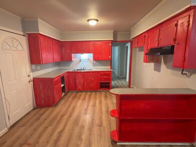 306 Bond St, Houma, LA 70360 - photo 6