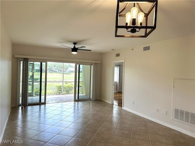 10030 Maddox Ln unit 102, Bonita Springs, FL 34135 - photo 6