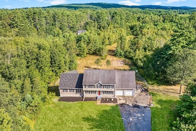 77 Gould Rd, Weare, NH 03281 - photo 3