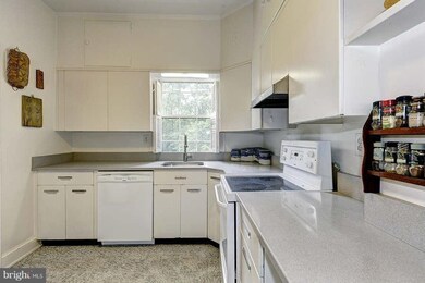 3024 Tilden St NW unit 203, Washington, DC 20008 - photo 7