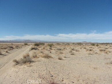 0 Reagan Rd unit JT21234514, Joshua Tree, CA 92252 - photo 3