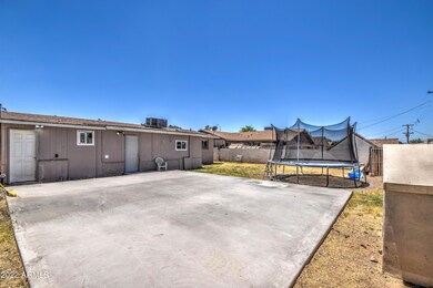5422 W Cambridge Ave, Phoenix, AZ 85035 - photo 5