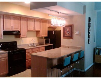 71 Union St unit 207, Providence, RI 02903 - photo 3