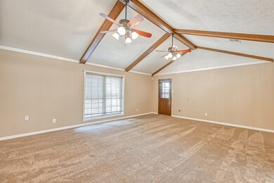 1132 Sally Anne Dr, Rosenberg, TX 77471 - photo 5