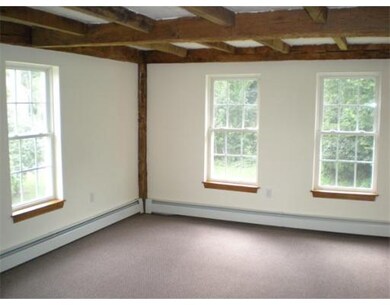 66 Flagg Rd unit A, Southborough, MA 01772 - photo 7