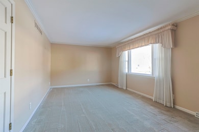 731 Steeplechase Dr, Mishawaka, IN 46544 - photo 5