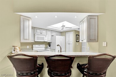 5899 Chanteclair Dr unit 226, Naples, FL 34108 - photo 5