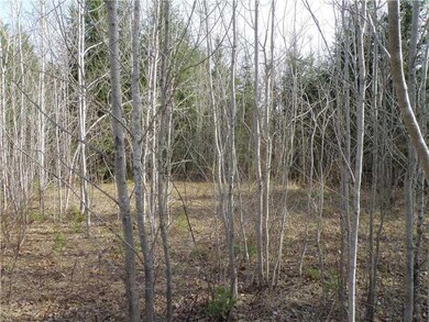 Land/Lot. leachfield in back of...
