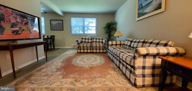 178 Elephant Rd unit 11, Dublin, PA 18917 - photo 3