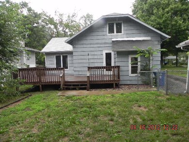 Additional Photo