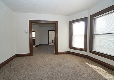 279 Wheatfield St, North Tonawanda, NY 14120 - photo 7