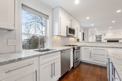 4 Juniper Terrace, Roxbury, MA 02119 - photo 2