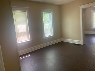 70-72 S Eureka Ave, Columbus, OH 43204 - photo 7