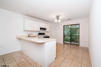 4420 Yorktown Place unit J74, Mays Landing, NJ 08330 - photo 4