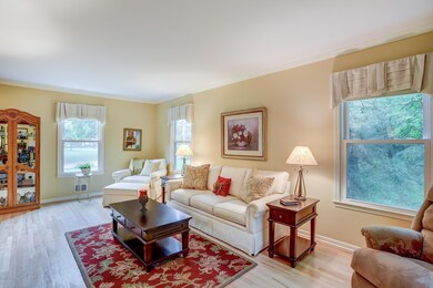 32 Rambling Brook Dr, Holmdel, NJ 07733 - photo 7