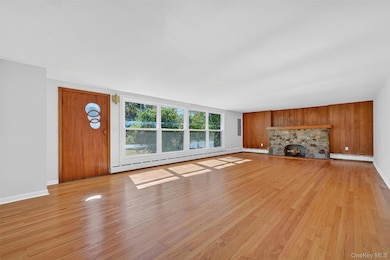 86 Gardnertown Rd, Newburgh, NY 12550 - photo 5