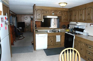 12 Chestnut Rd, North Hampton, NH 03862 - photo 7