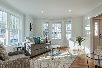 6 Jefferson Dr unit 6, Lexington, MA 02420 - photo 6