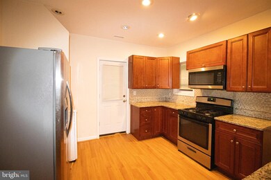 3938 Edmondson Ave, Baltimore, MD 21229 - photo 2