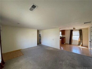 131 Sycamore Dr S, Hanover, IN 47243 - photo 4