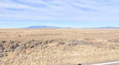 San Luis, San Acacio, CO 81151 - photo 3