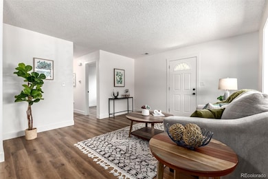 9842 Lane St, Thornton, CO 80260 - photo 7