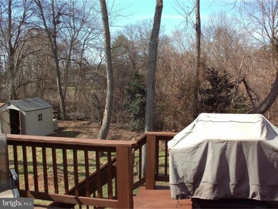 208 Laramie Dr, Bear, DE 19701 - photo 6