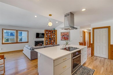 112 Jaycrest Rd, Kitty Hawk, NC 27949 - photo 6