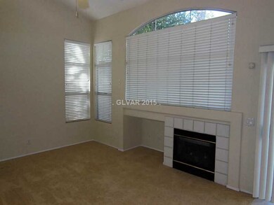 Family Room.
