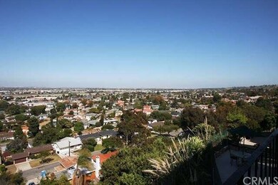 More views to the East