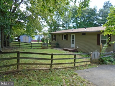 54 Nightingale Ln, Shepherdstown, WV 25443 - photo 3