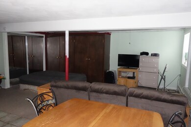 176 Mallard Way unit 1, Waltham, MA 02452 - photo 2