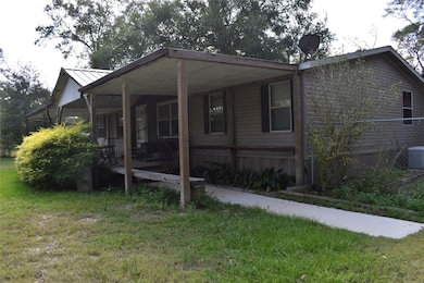 101 N Southwind Trail, Cleveland, TX 77328 - photo 2