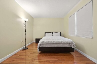 268 Dudley St unit 3, Roxbury, MA 02119 - photo 5