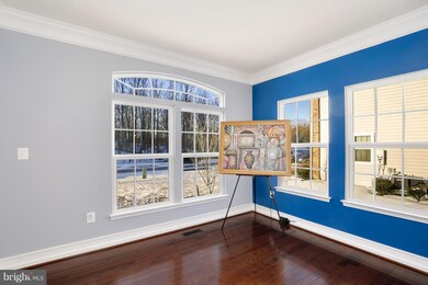 1904 Lake Forest Dr, Upper Marlboro, MD 20774 - photo 5