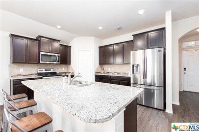 2023 Wigeon Way, Copperas Cove, TX 76522 - photo 5