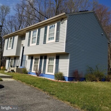 1041 St Michaels Dr, Bowie, MD 20721 - photo 2