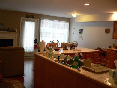 145 Portland St unit 2, Lancaster, NH 03584 - photo 6