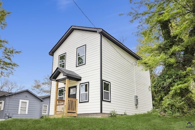 3474 Majestic Ct, Macon, GA 31217 - photo 5