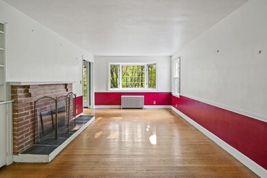 222 Pleasant St, East Longmeadow, MA 01028 - photo 7