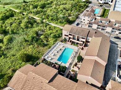 330 42nd St S unit B26, Brigantine, NJ 08203 - photo 2